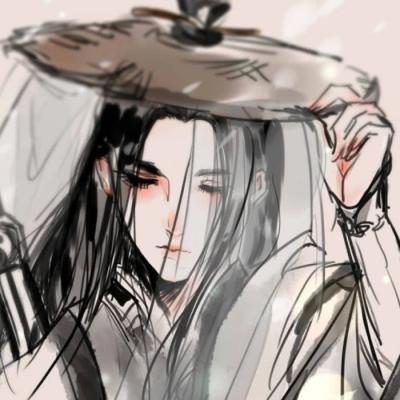 云初令全阵容发布
