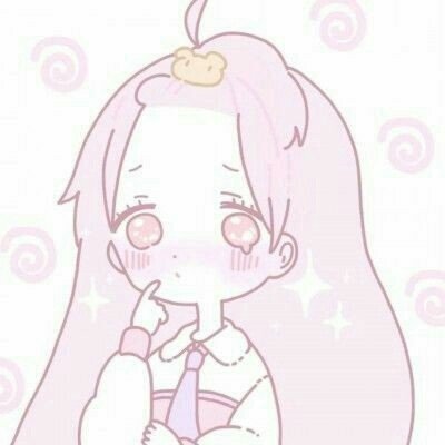 郑钦文2比0胜布克沙晋级罗马赛32强